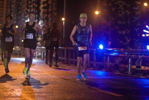 BIB: 42655, 41215
                            <button type="button" onclick="openModal(18275786)" class="btn btn-primary btn-sm float-right btn-popup" data-toggle="modal" data-target=".modal-high-quality">
                        <i class="fas fa-shopping-cart"></i> Add to Cart
                    </button>
                                            <button type="button" onclick="isThisMe(18275786, true)" class="btn btn-success btn-sm float-right btn-popup btn-isme hidden" data-toggle="tooltip" data-placement="bottom" title="นี่คือรูปของคุณใช่ไหม คลิกที่นี่เพื่อเอาเข้าอัลบั้ม">
                        <i class="fas fa-plus"></i> Add to album
                    </button>
                    <button type="button" onclick="isThisMe(18275786, false)" class="btn btn-warning btn-sm float-right btn-popup btn-isnotme hidden">
                        <i class="fas fa-ban"></i> Remove from album
                    </button>